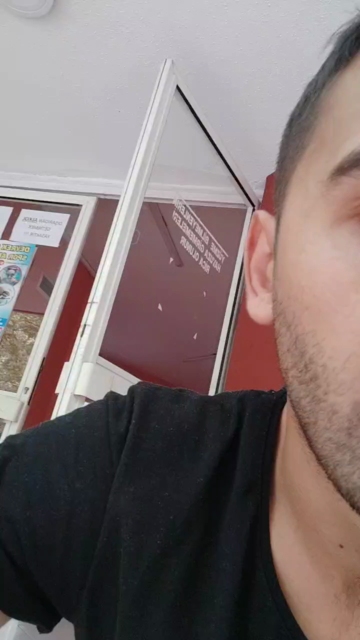 tugay676767  29-08-2021 Recorded Video Topless